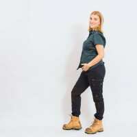 Read Green Hip Reviews